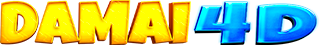 DAMAI4D